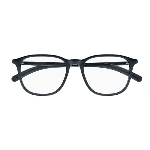 Montblanc MB0386O Eyeglasses - view 7